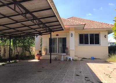 House for Sale, Rent in Mae Hia, Mueang Chiang Mai.
