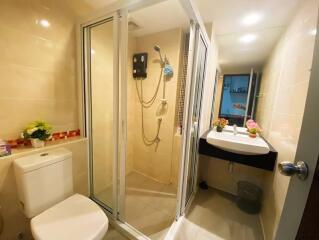 30 ตรม., Studio, 1 ห้องน้ำ คอนโด ราคา ฿ 1,390,000