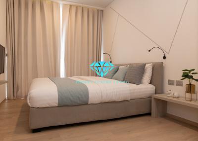 For Sale: Stylish condos 1-3 bedrooms near Nai Harn and Rawai beaches, Phuket.