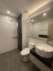 23 ตรม., Studio, 1 ห้องน้ำ คอนโด ราคา ฿ 1,600,000