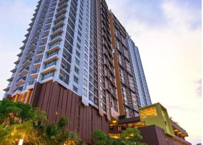 Condo for Sale, Rent at Supalai Monte @Viang