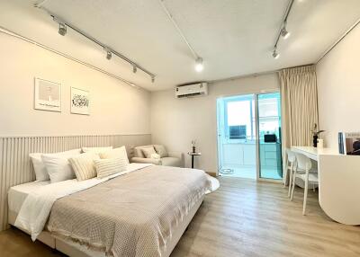 Condo for Sale at 103 Condo Soi 12