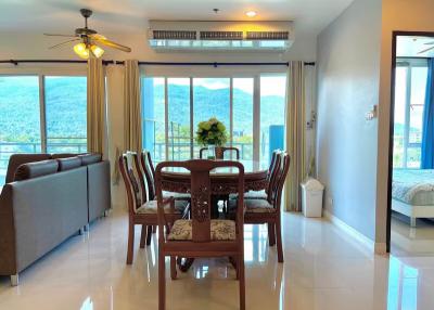 Condo for Sale at Convention Condo