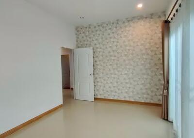 House for Rent in Nong Khwai, Hang Dong.