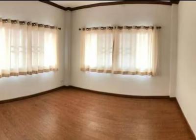 House for Sale, Rent in Ton Pao, San Kamphaeng.