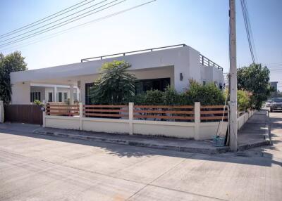 House for Sale, Rent in Suthep, Mueang Chiang Mai.