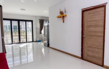 House for Sale, Rent in Suthep, Mueang Chiang Mai.