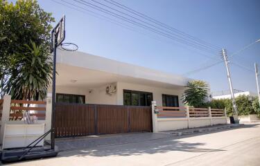 House for Sale, Rent in Suthep, Mueang Chiang Mai.