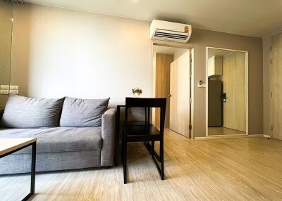 Condo for Rent at Palm Springs Nimman