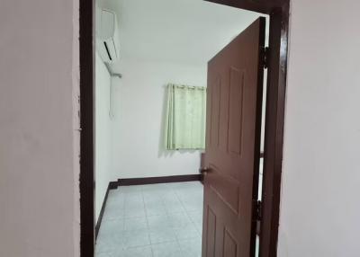 House for Rent in Nong Chom, San Sai.