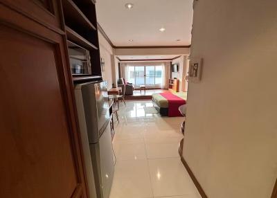 Condo for Rent at Hillside 3