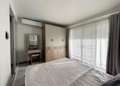 Condo for Rent at Chom Doi 1