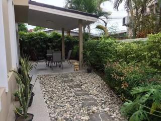 House for Sale in Chang Phueak, Mueang Chiang Mai.