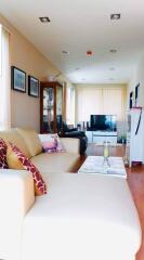 Condo for Sale at One Plus Jed Yod 1