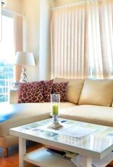 Condo for Sale at One Plus Jed Yod 1