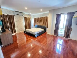 House for Rent in Mae Hia, Mueang Chiang Mai.