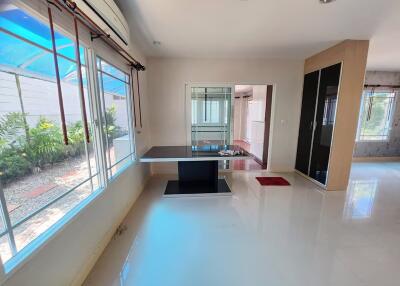 House for Rent in Mae Hia, Mueang Chiang Mai.