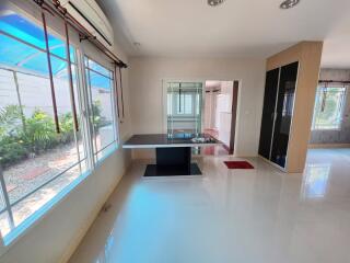 House for Rent in Mae Hia, Mueang Chiang Mai.