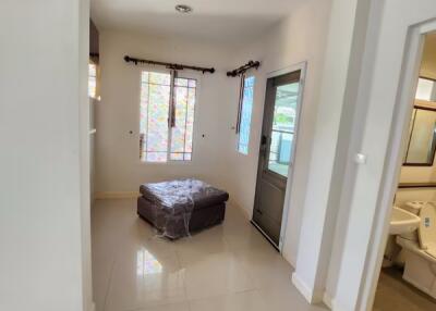 House for Rent in Mae Hia, Mueang Chiang Mai.