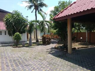 House for Rent in Nong Hoi, Mueang Chiang Mai.