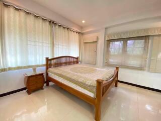 House for Rent in Nong Hoi, Mueang Chiang Mai.