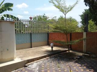 House for Rent in Nong Hoi, Mueang Chiang Mai.