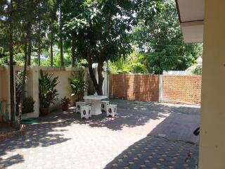 House for Rent in Nong Hoi, Mueang Chiang Mai.