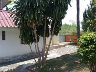 House for Rent in Nong Hoi, Mueang Chiang Mai.