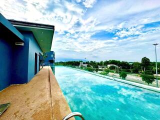 Condo for Sale at Parano Condo