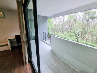 Condo for Sale, Rent at Punna Oasis 1