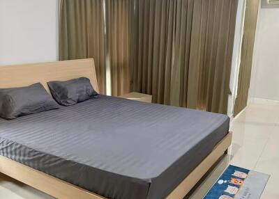 Condo for Rent, Sale at Punna Residence 5