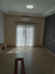 House for Sale, Rent in Mueang Kaeo, Mae Rim.