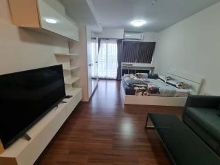 Condo for Sale, Rent at Supalai Monte II