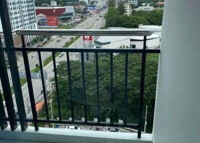 Condo for Sale, Rent at Supalai Monte II