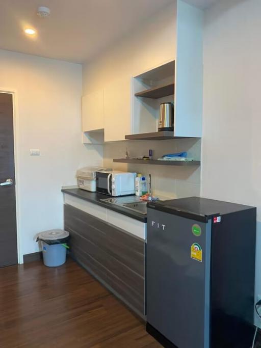 Condo for Sale, Rent at Supalai Monte II