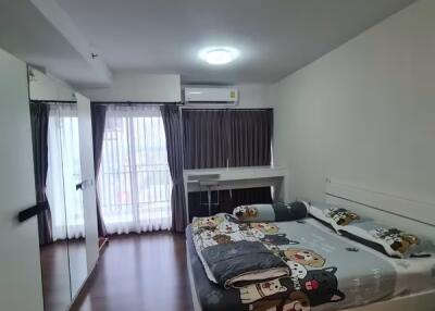 Condo for Sale, Rent at Supalai Monte II