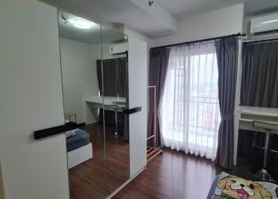 Condo for Sale, Rent at Supalai Monte II