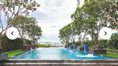 Condo for Sale, Rent at Supalai Monte II