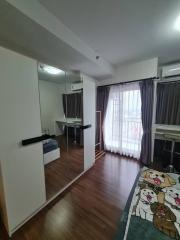 Condo for Sale, Rent at Supalai Monte II