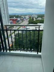 Condo for Sale, Rent at Supalai Monte II