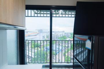 Condo for Sale, Rent at The Escent