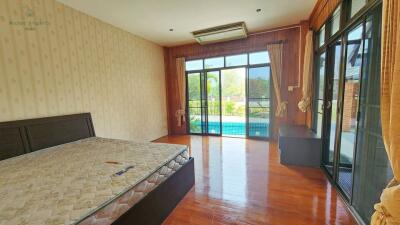 Villa for Sale/Rent in Summit Green Valley