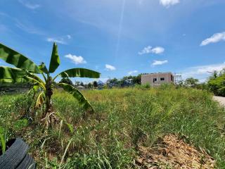 Land available in East Pattaya L009471