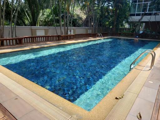 Condo for Rent, Sale at Baan Suan Greenery Hill