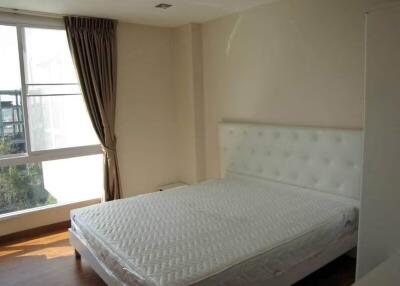 Condo for Rent, Sale at One Plus Khlong Chol