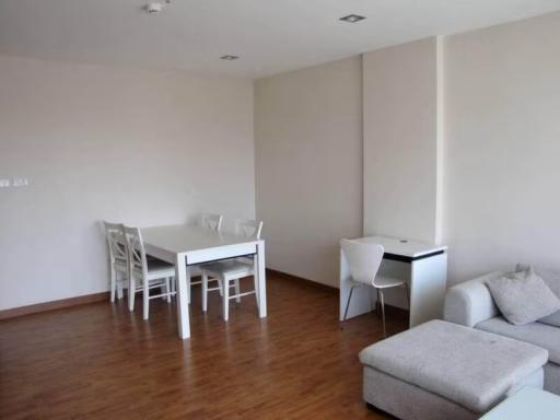 Condo for Rent, Sale at One Plus Khlong Chol