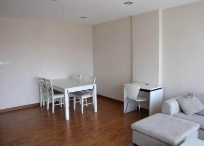 Condo for Rent, Sale at One Plus Khlong Chol