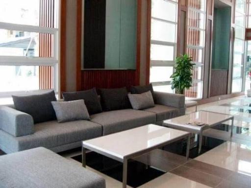 Condo for Rent, Sale at One Plus Khlong Chol