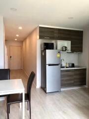 Condo for Rent at Palm Springs Phoenix