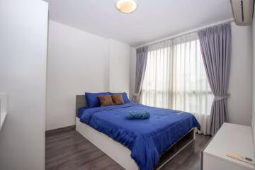 Condo for Sale at DVieng Santitham